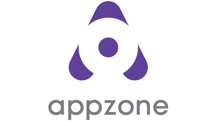appzone