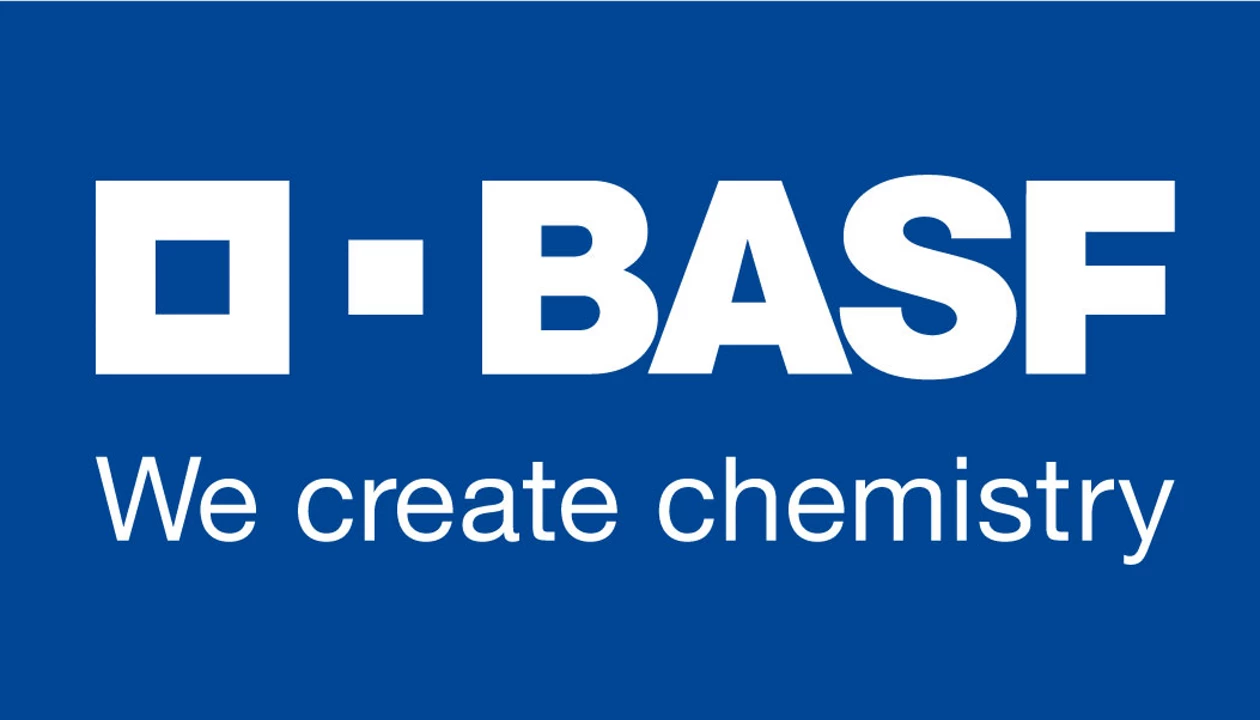 BASF