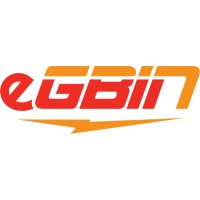 eGBIN