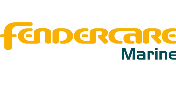Fendercare Marine