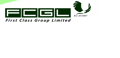 First Class Group Ltd.