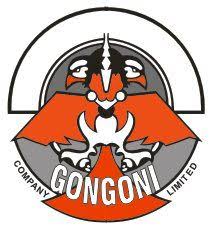 GONGONI