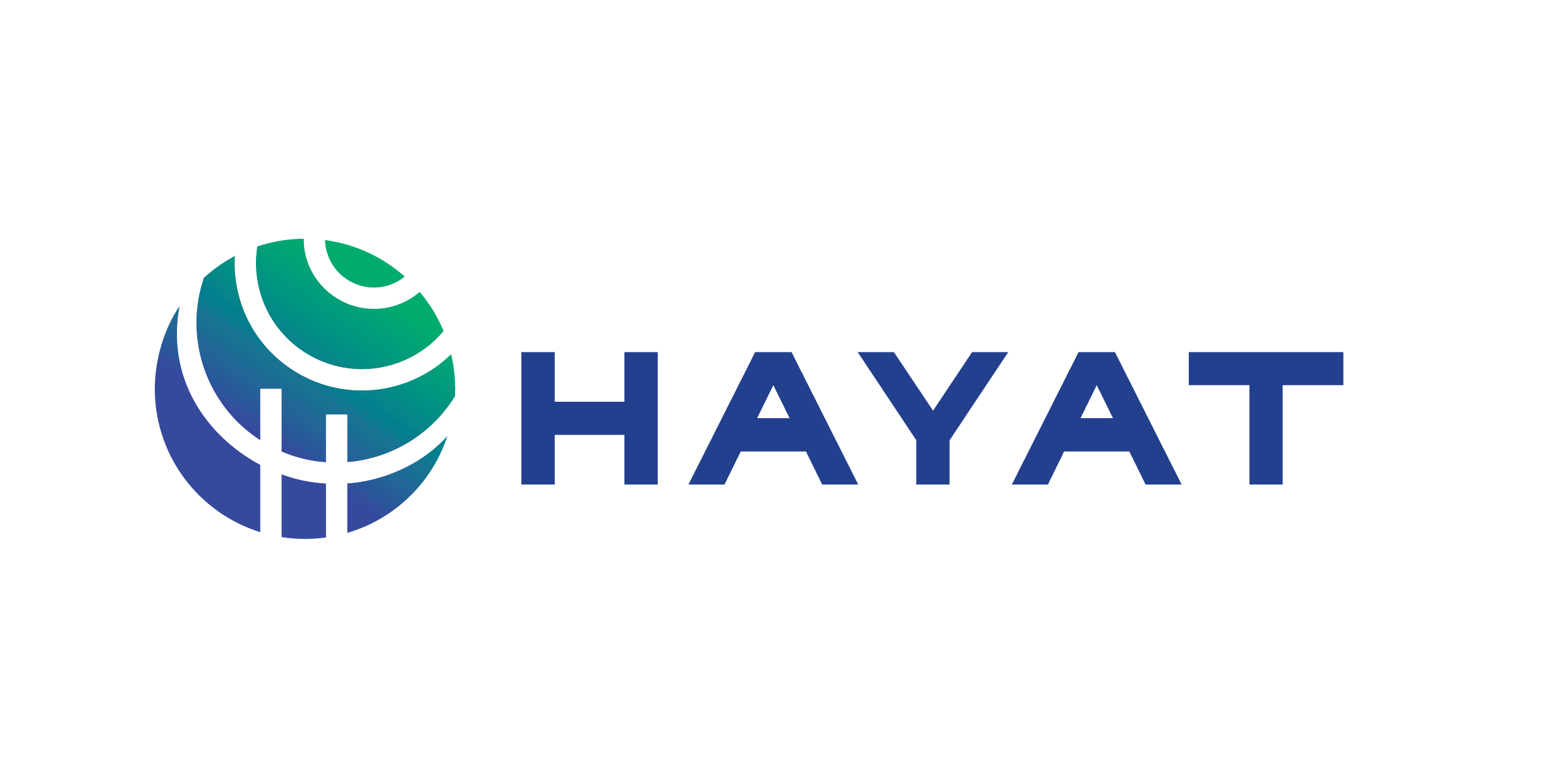 HAYAT