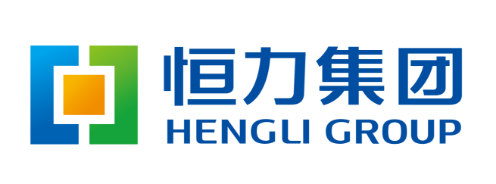 HENGLI