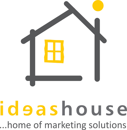 Idaas House