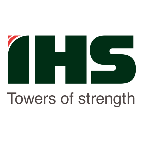 IHS