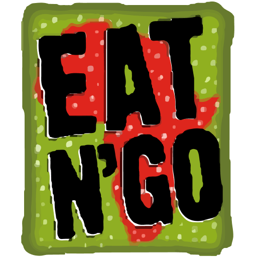 EAT N' GO