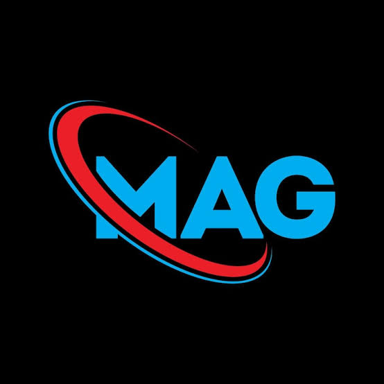 MAG