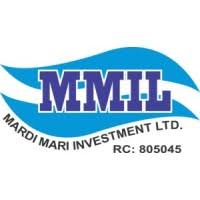 Mardi Mari Investment Ltd.