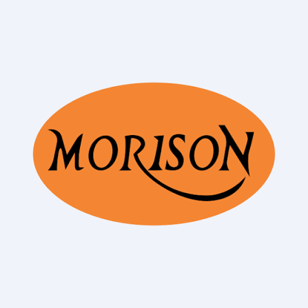 MORISON
