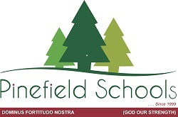 Pinefield Schools