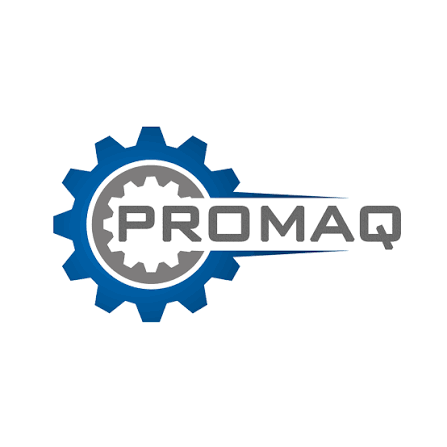 PROMAQ Energy