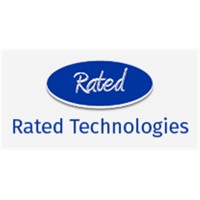 Rated Technologies