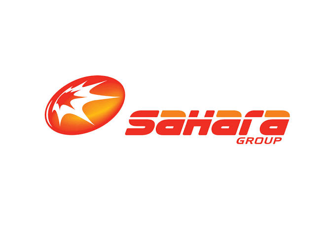 Sahara Groups