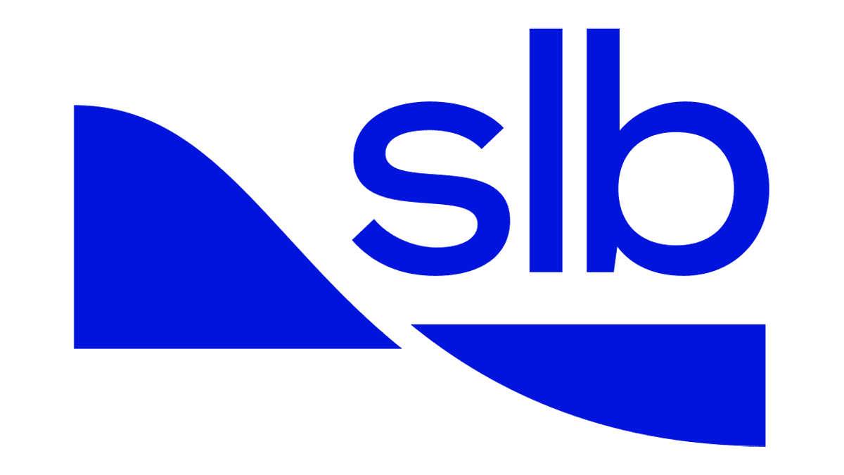 Schlumberger
