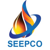 SEEPCO