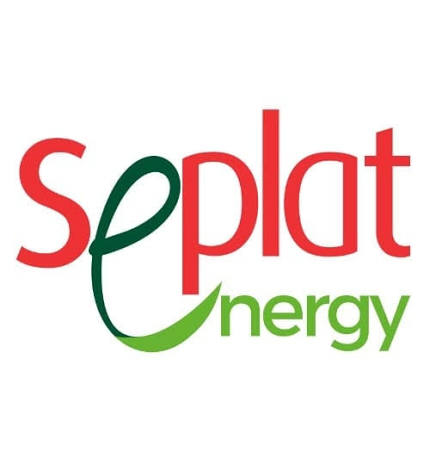 Seplat Energy