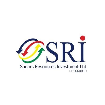 Spears Resources Investment Ltd.