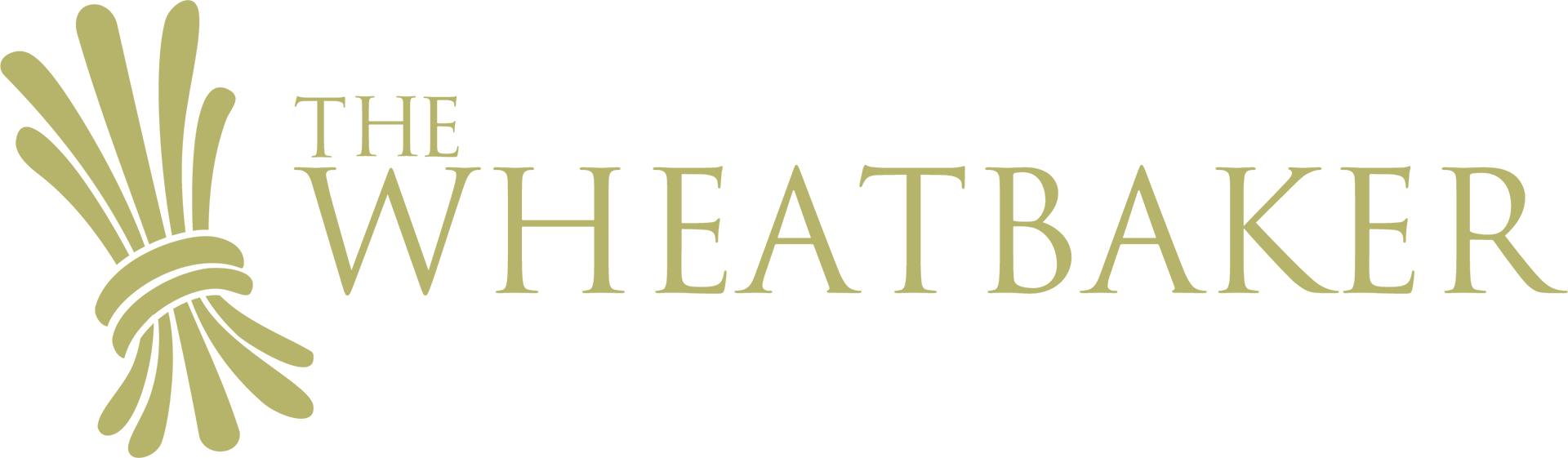 The WheatBaker