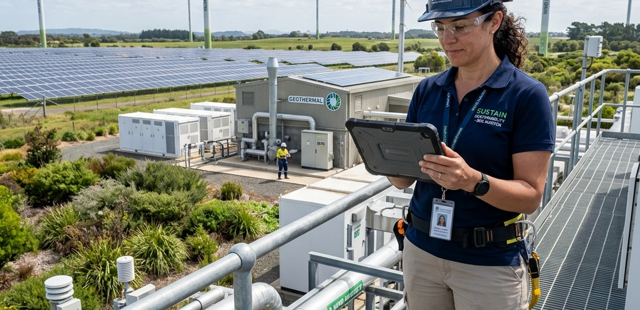 EMS Auditor/Lead Auditor Course