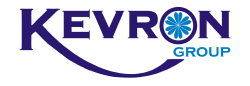Kevron Group