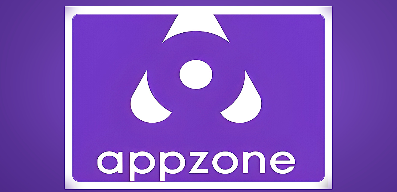 OHS Process Development and Optimization for Appzone