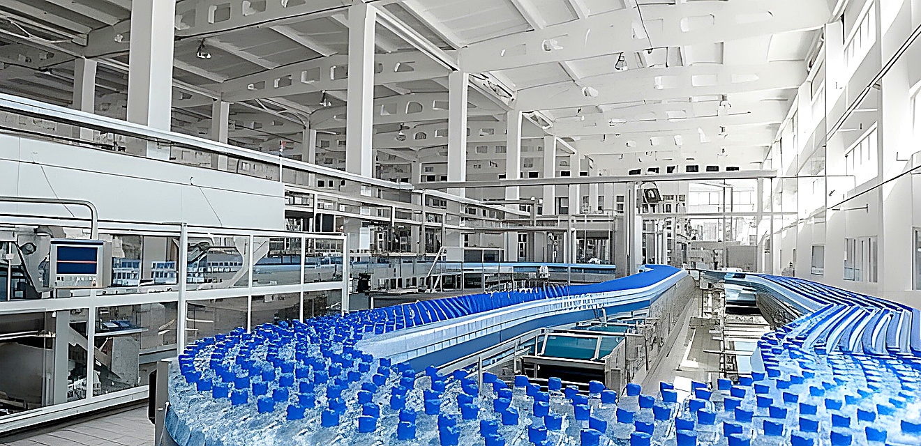 Quarterly Environmental Monitoring Report (QEMR)